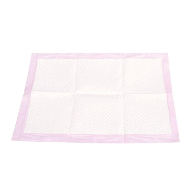 Pet Under Pads Manufacturer - Best Sell Animal Urine Absorbent Pet Under Pads Wholesale