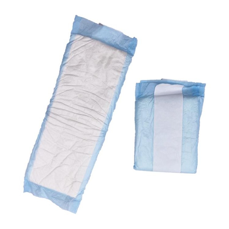 Maternity Pads Manufacturer - Wholesale Disposable Cloth Maternity From China