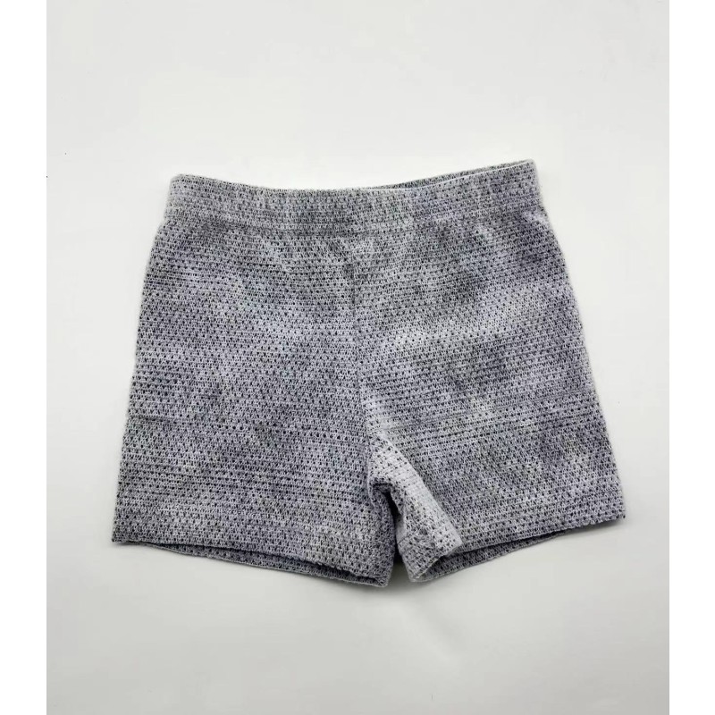 Swim Underwear Manufacturer - Wholesale Hot Sale Factory Price Elastic Swim OEM Breathable