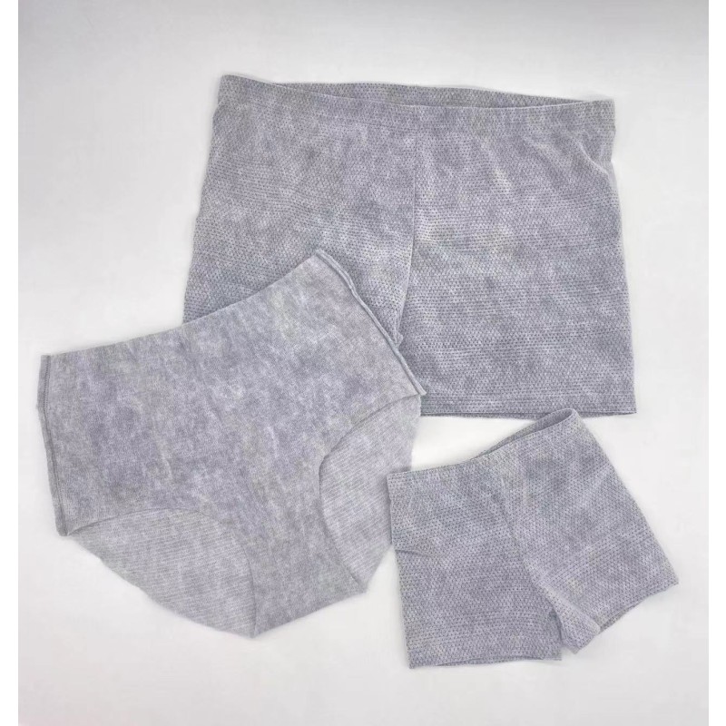 Swim Underwear Manufacturer - Wholesale Hot Sale Factory Price Elastic Swim OEM Breathable