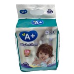 Baby Diapers