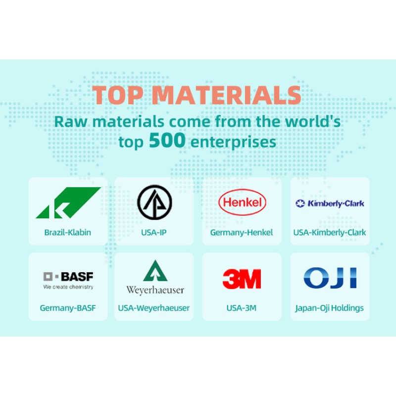 Toilet Paper Manufacturer - Wall Custom Bulk Pull Down Tissue Toilet Towel Hanging Care