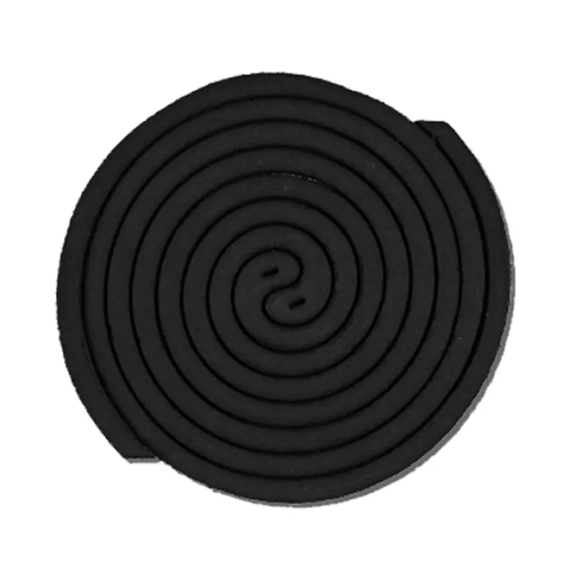 Mosquito Coils Manufacturer - China Factory High Quality Indoor Use Pest Repelling Light