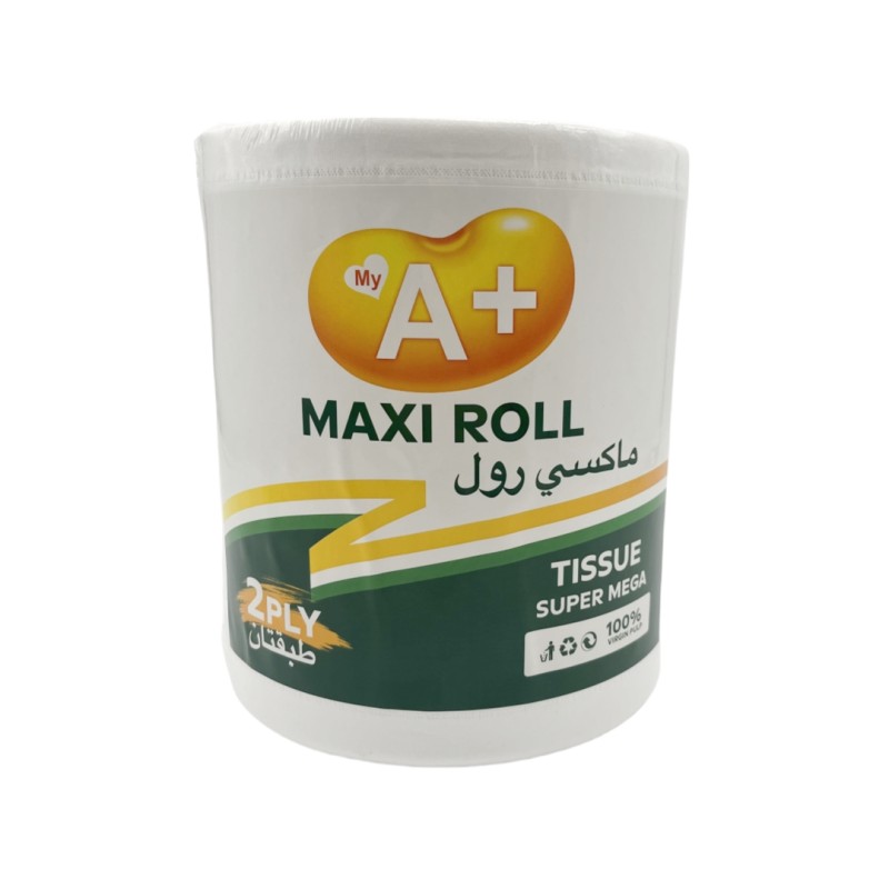 Household Tissue Manufacturer - Household Towel Toilet Tissue Economy Kitchen Jumbo Rolls