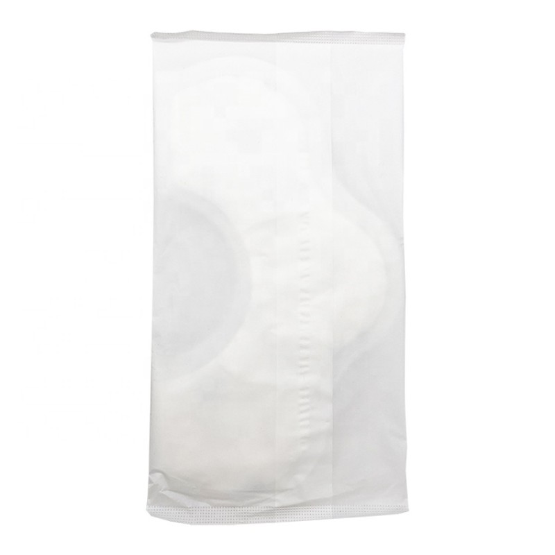 Baby Bibs Manufacturer - Baby Products Soft Cotton Disposable Waterproof for Baby