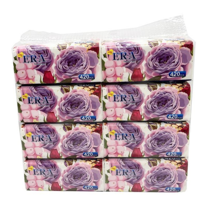 Kitchen Tissue Manufacturer - Premium 3ply Soft Factory Wholesale Custom Printed 2ply Virgin