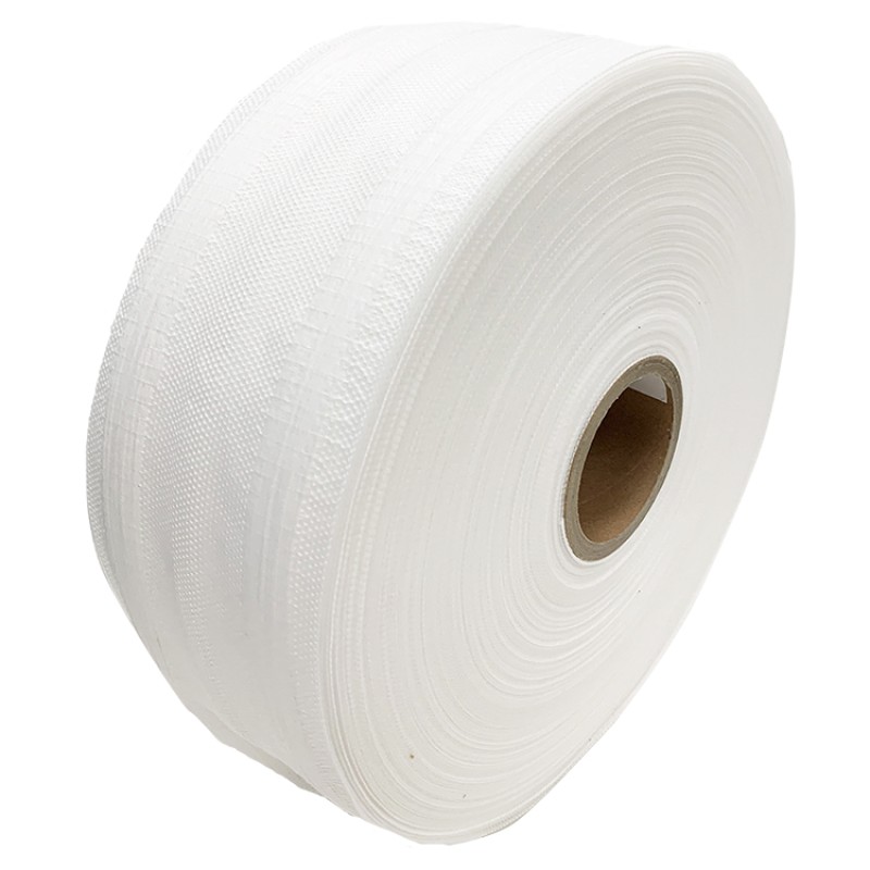 Sanitary Machine Manufacturer - Sanitary Pads Adult Diapers Baby Diapers Production Equipment