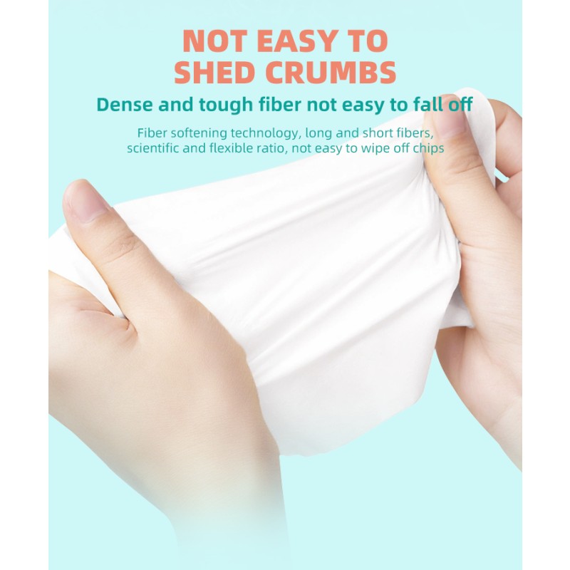 Toilet Paper Manufacturer - Best Price Customized Wholesale 10 16 24 Tissue Rolls Packs