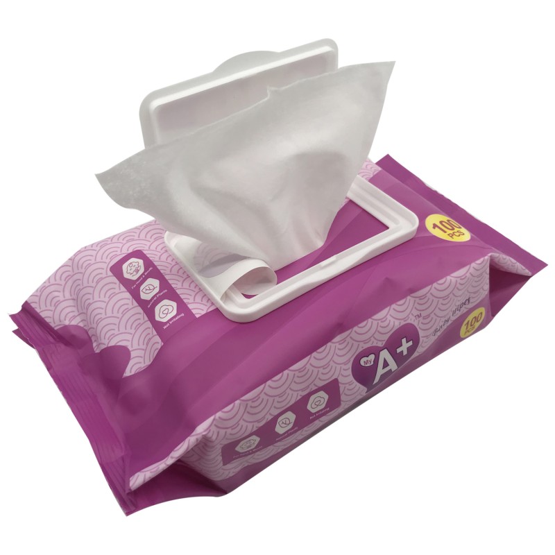 Baby Wipes Manufacturer - High Quality Disposable OEM Private Label Factory Price Wholesale