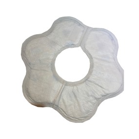 Baby Bibs Manufacturer - Best Selling New Fashion Disposable 2022