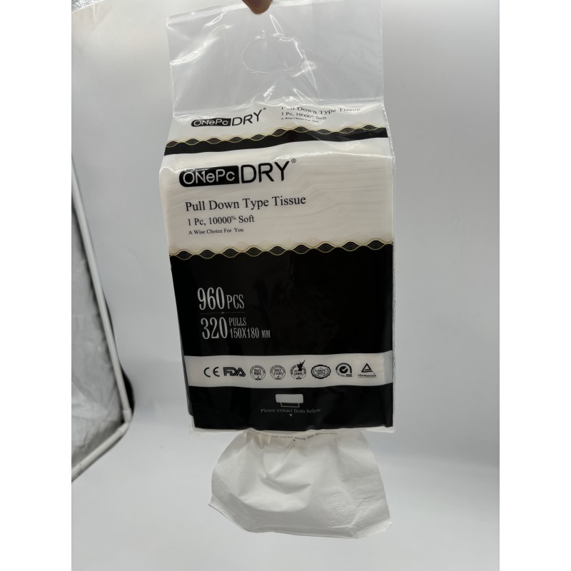 Toilet Paper Manufacturer - Wall Custom Bulk Toilet Towel Hanging Tree Care Packaging