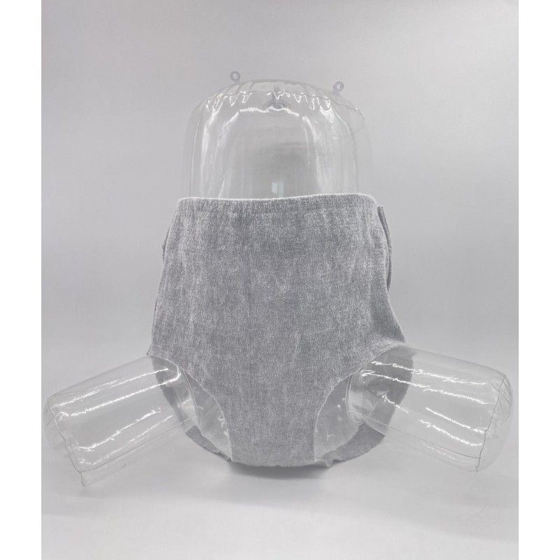 Swim Underwear Manufacturer - Wholesale Hot Sale Factory Price Elastic Swim OEM Breathable