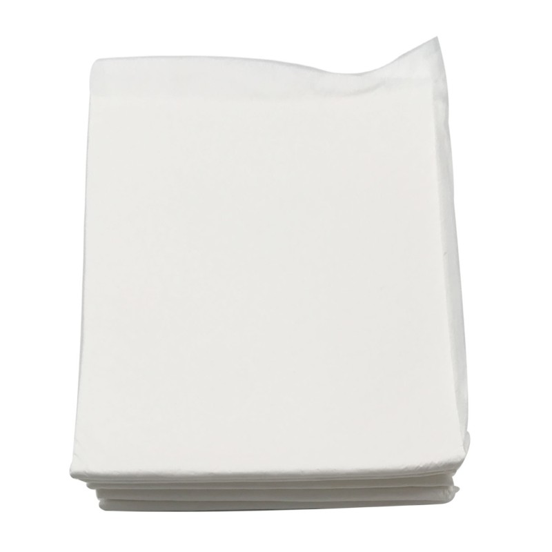 Underpads Manufacturer - High Absorbency Disposable Adult Printed Incontinence for Pets