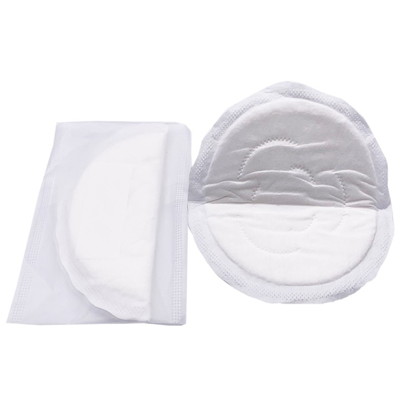 Maternity Pads Manufacturer - Maternity Pad Sanitary Napkin Hygienic for Women