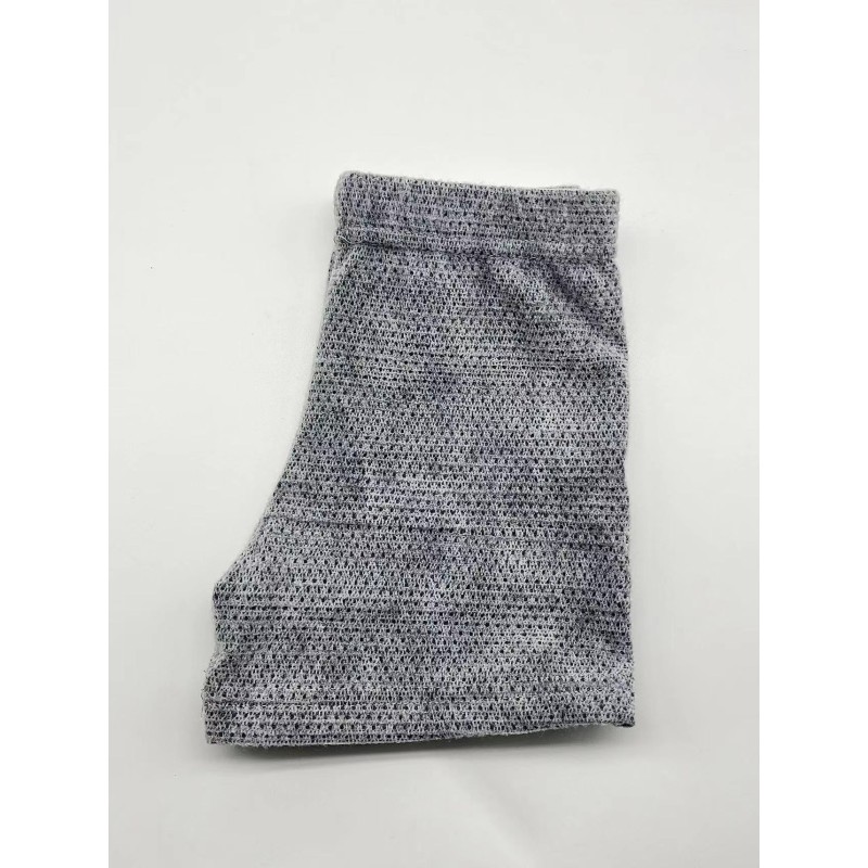 Swim Underwear Manufacturer - Wholesale Hot Sale Factory Price Elastic Swim OEM Breathable