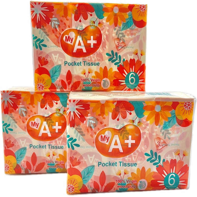 Tissue Paper Manufacturer - Wholesale Tissue Soft Touch Dry Wet Use Hotel Home Daily