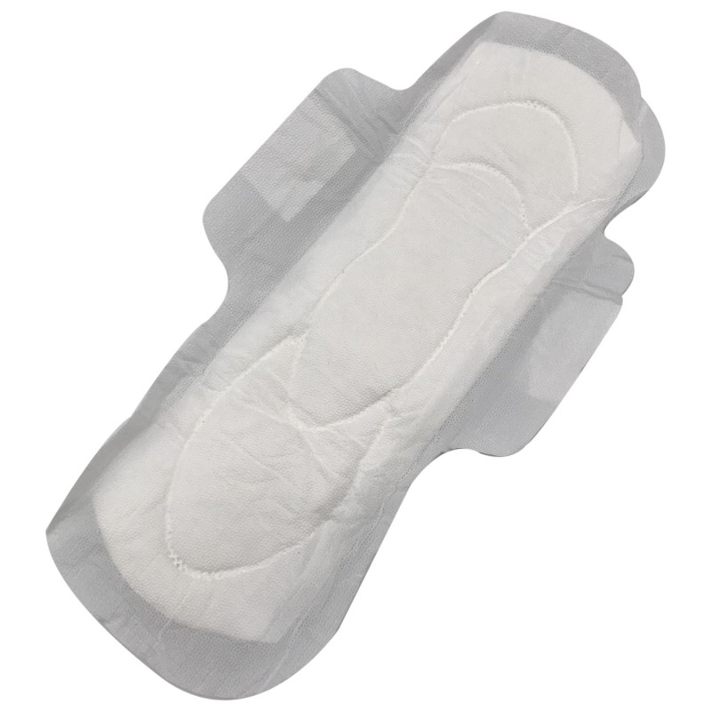 Sanitary Pads Manufacturer - Wholesale My A+ 290mm Day Use 10pc/bag Ultra Soft High Absorption