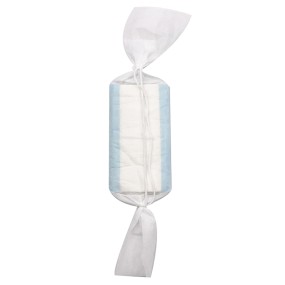 Maternity Pads Manufacturer - High Absorption Disposable Maternity With Loop