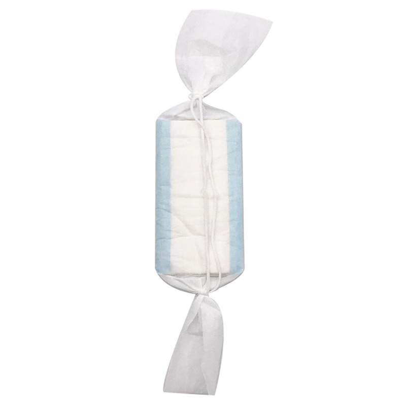 Maternity Pads Manufacturer - High Absorption Disposable Maternity With Loop