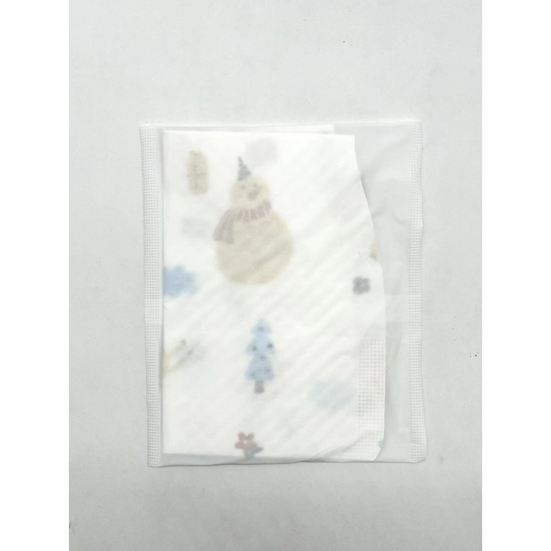 Baby Bibs Manufacturer - Custom Printed Free Food Grade Children Waterproof Silicone