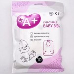 baby products
