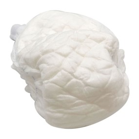 Adult Diapers Manufacturer - Free Samples A Grade Premium Thong Pants Type Hypoallergenic