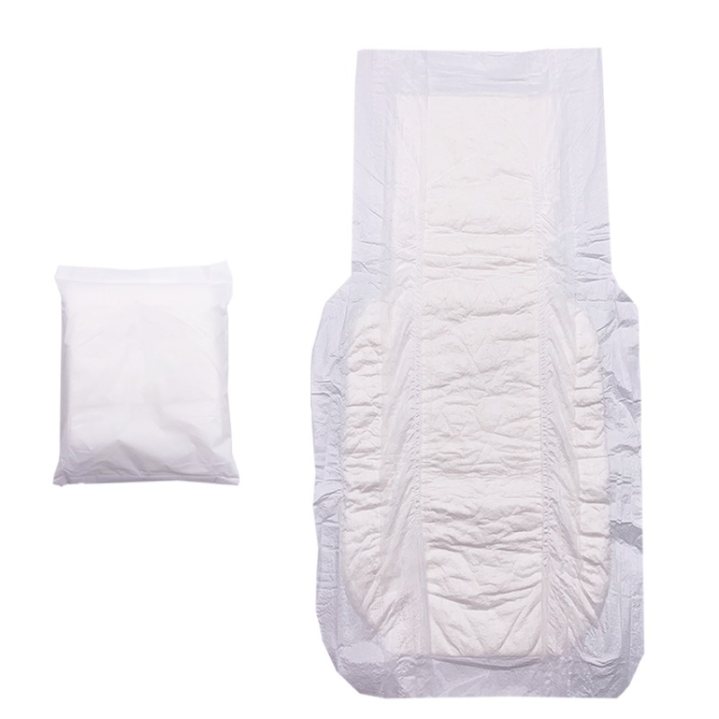 Maternity Pads Manufacturer - Maternity Pad Sanitary Napkin Hygienic for Women