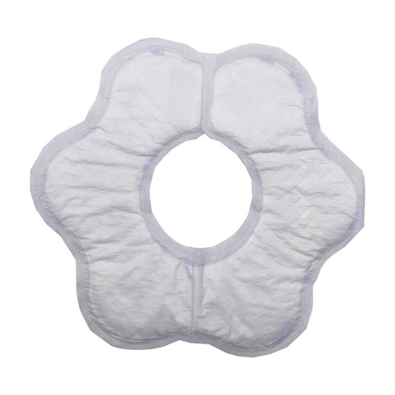 Baby Bibs Manufacturer - Wholesale Disposable Cotton Breathable Hot Sale Best Low Price