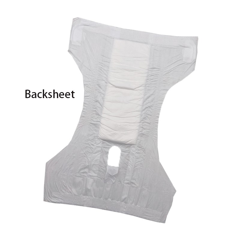 Pet Training Pads Manufacturer - Training Pad Pet Puppy Disposable Diaper Pad