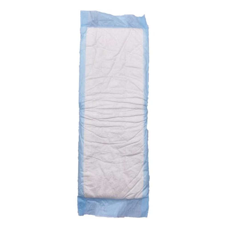 Maternity Pads Manufacturer - Wholesale Disposable Cloth Maternity From China