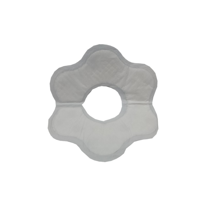 Baby Bibs Manufacturer - Best Selling New Fashion Disposable 2022