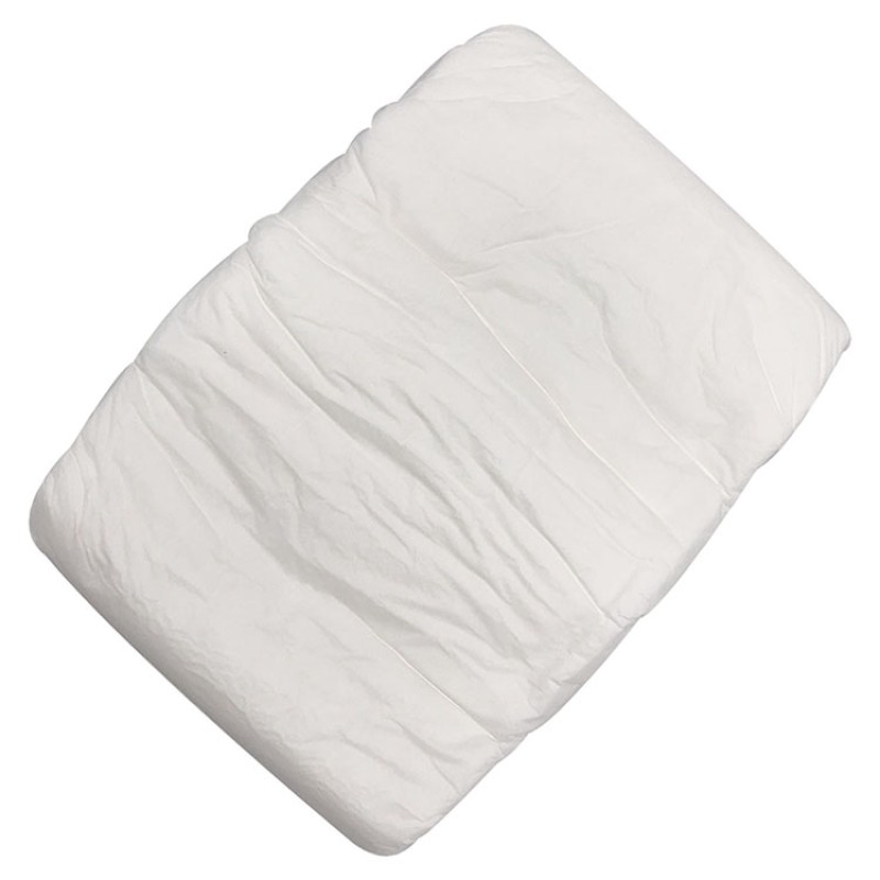 Adult Diapers Manufacturer - Hot Sell High Absorbent Eco-friendly Super Soft Ultra Thin