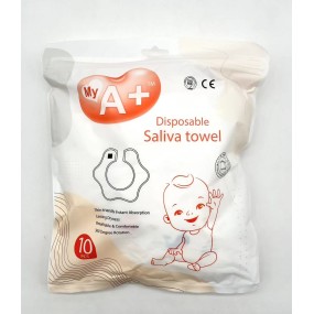 Baby Bibs Manufacturer - Cheap Price Newborn Feeding Drool Bibs Bandana Burp Cloth