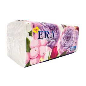 Kitchen Tissue Manufacturer - Premium 3ply Soft Factory Wholesale Custom Printed 2ply Virgin