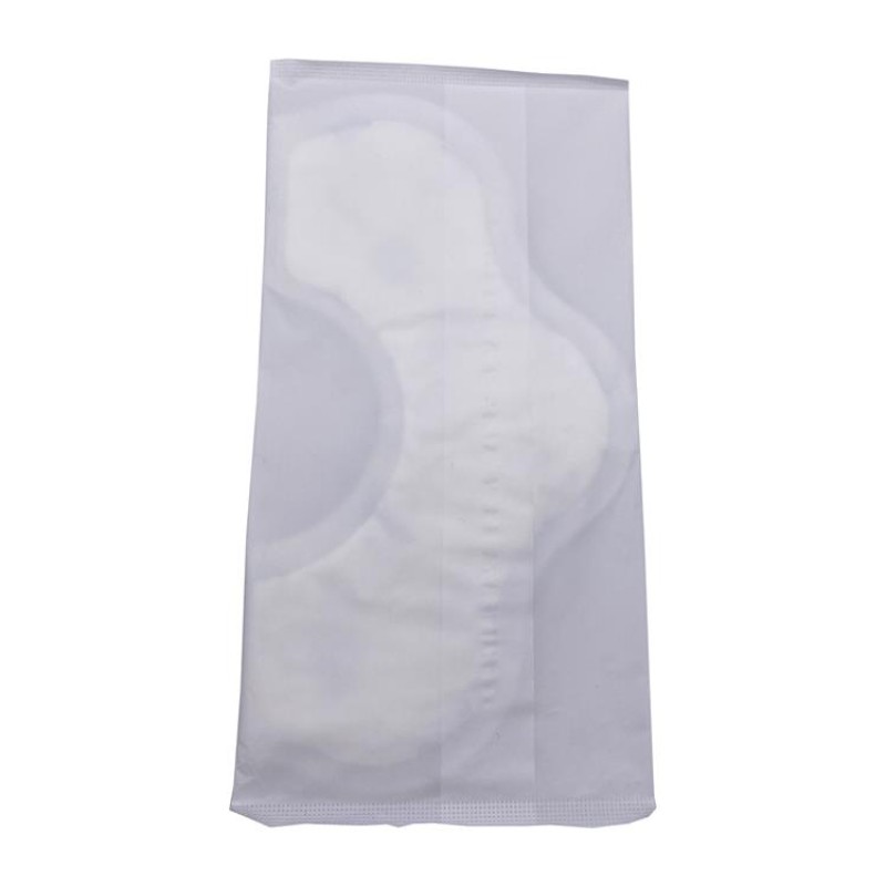 Baby Bibs Manufacturer - Wholesale Disposable Cotton Breathable Hot Sale Best Low Price