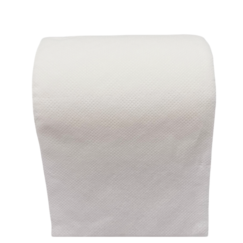 Household Tissue Manufacturer - Household Towel Toilet Tissue Economy Kitchen Jumbo Rolls