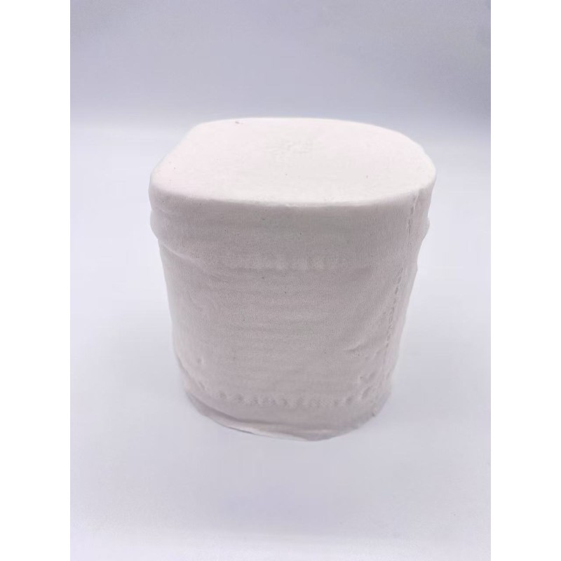 Kitchen Tissue Manufacturer - Household Towel Economy Kitchen Jumbo Rolls Maxi Mega Rolls