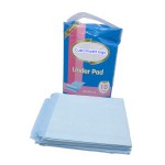 Underpads