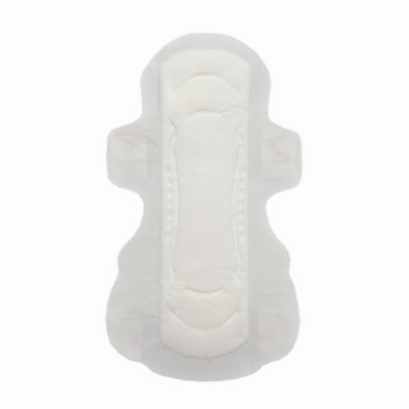 Sanitary Pads Manufacturer - My A+ Premium Care 10pcs Package Thick Type Sanitary Towel