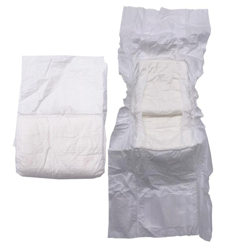Pet Diapers Manufacturer - Dono Pet Diaper Cotton High Absorbent Super Soft Disposable