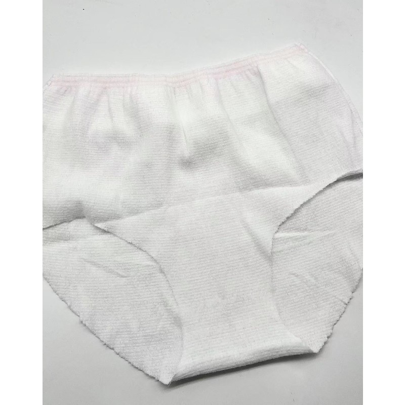 Disposable Underwear Manufacturer - Wholesale Hot Sale Factory Price Elastic OEM Breathable