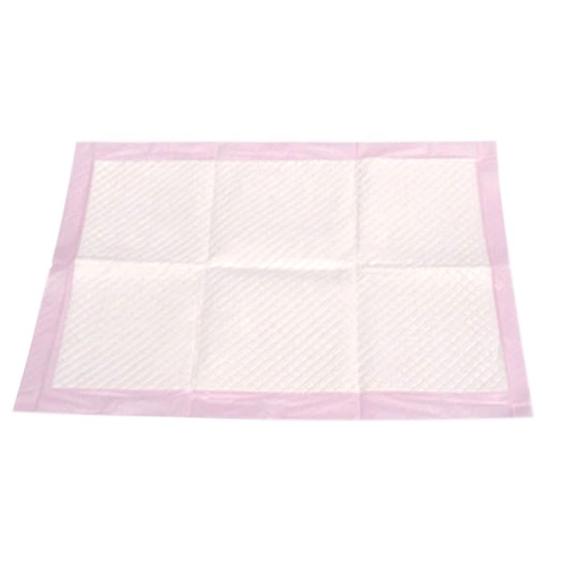 Underpads Manufacturer - Wholesale Disposable Hospital Adult for Older People