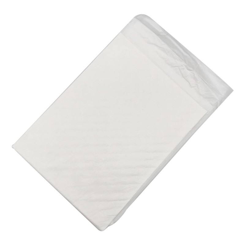 Pet Training Pads Manufacturer - China Supplier Hot Sale Pets Accessories Disposable Puppy