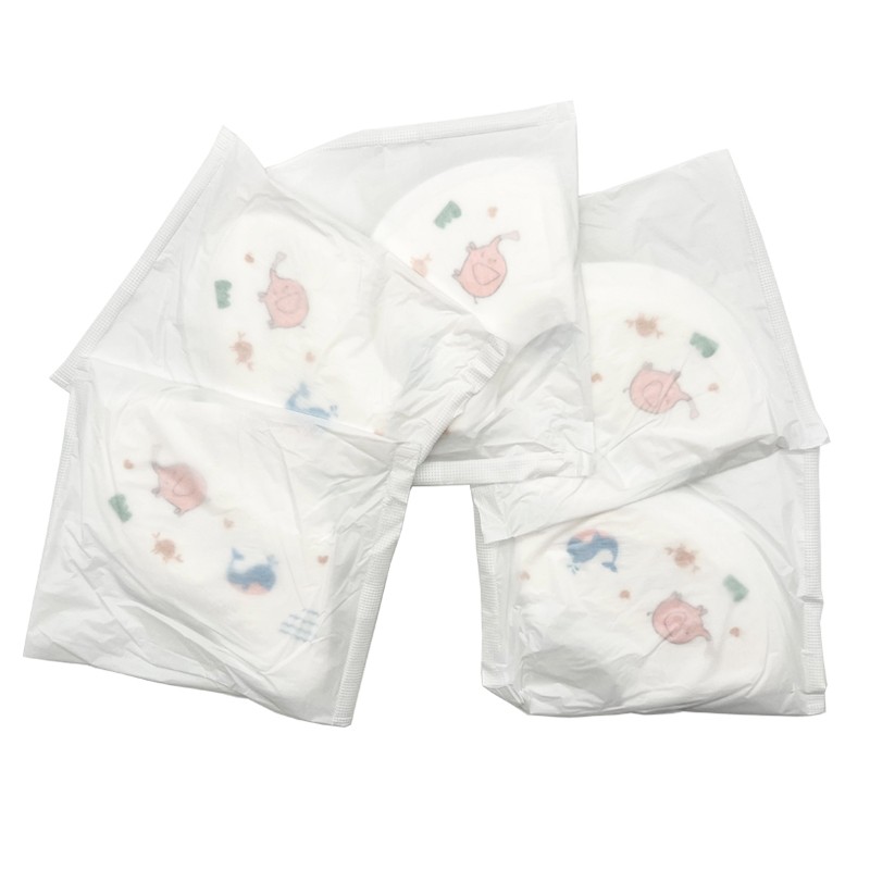 Saliva Towel Manufacturer - Chinese Manufacturer New Style Factory Price Good Quality Baby