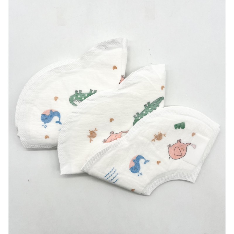 Baby Bibs Manufacturer - Cheap Price Newborn Feeding Drool Bibs Bandana Burp Cloth