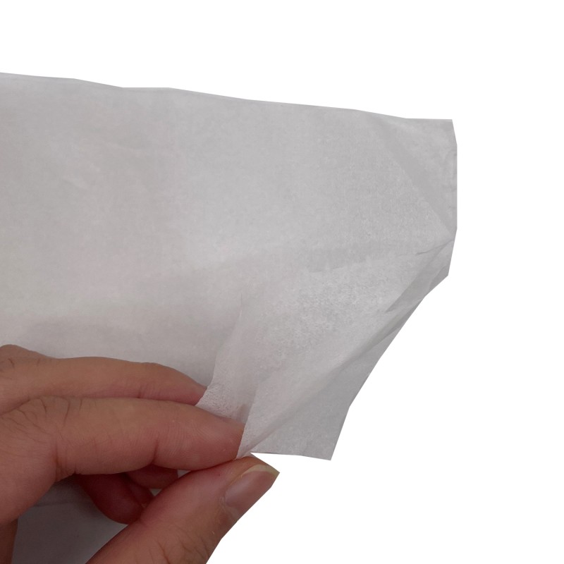Facial Tissue Manufacturer - OEM Factory Wholesale Soft Comfortable 3 Ply High Quality