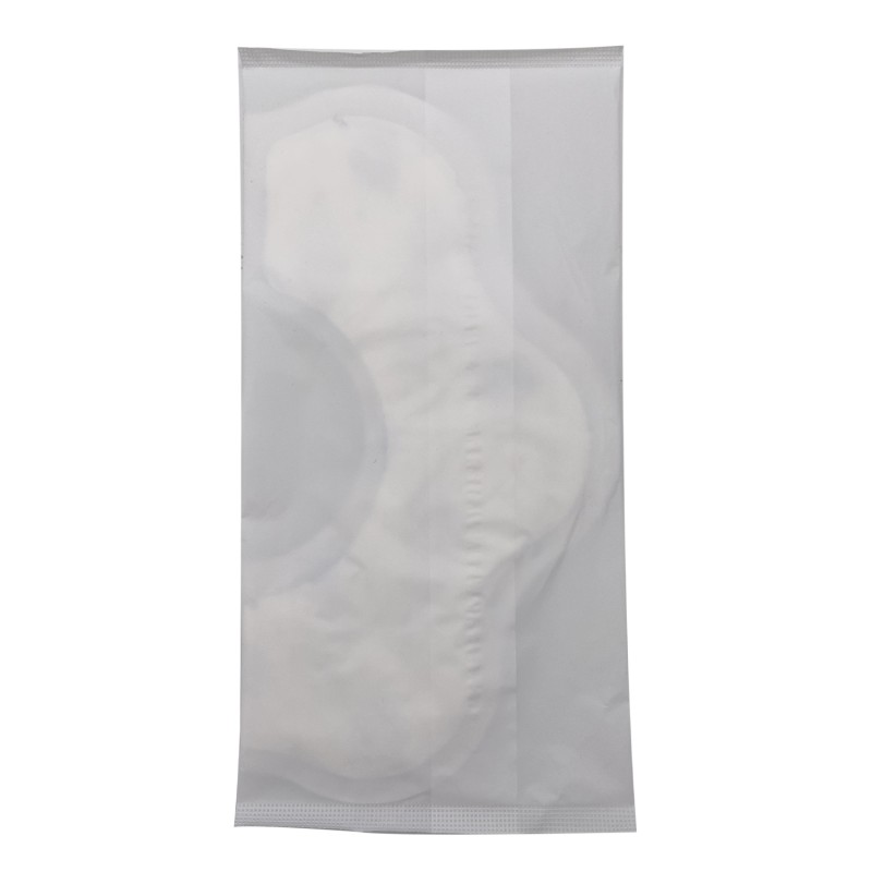 Baby Bibs Manufacturer - Cheap Price Lovely Cute Cartoon Pattern Printed Boy Girl High