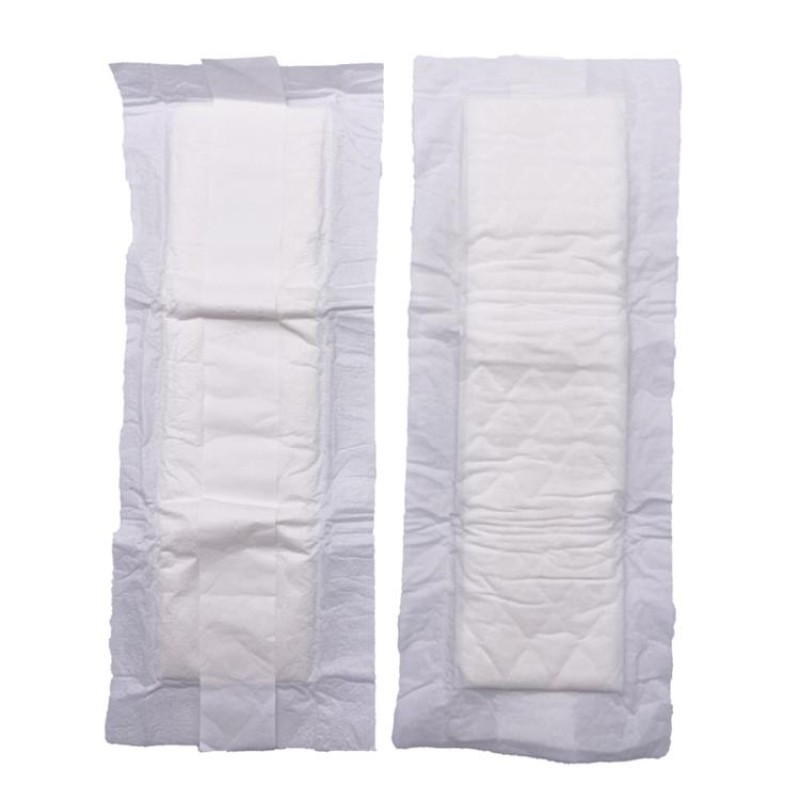 Maternity Pads Manufacturer - Wholesale Disposable Cloth Maternity From China