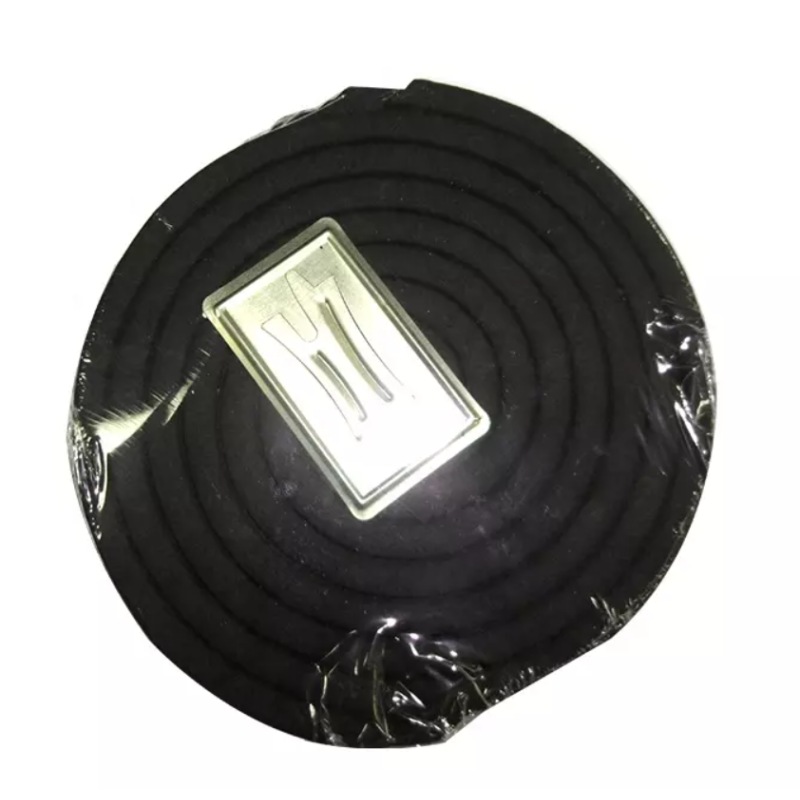 Mosquito Coils Manufacturer - China Factory High Quality Indoor Use Pest Repelling Light
