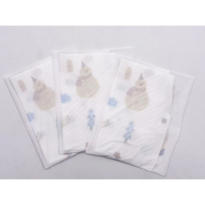 Baby Bibs Manufacturer - Custom Printed Free Food Grade Children Waterproof Silicone